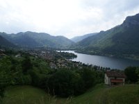 2012-06-10 15-13-53 - Motorradtour2012 139